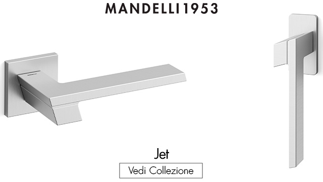 maniglia-jet-mandelli-gamma